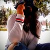 bets_329