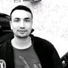hamdambekmedov