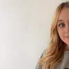 elliehillier
