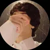 s_xx8