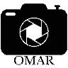 omar1981o