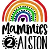 mammies2alston_co