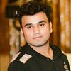 faisalchoudhary287