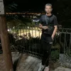 _stelios47