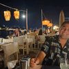 yunus_akcam