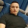 ezykieal