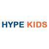 HYPE KIDS