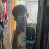 penjagahatimuuuuu0