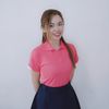 crystaldrewg