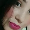 dannyalmeida6