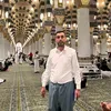 ahmad.anwar083
