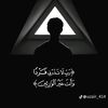 wll__jude_5