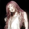 everbloomvi0let