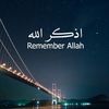 abdullah_c9
