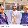Ibrahim General ✍️🇳🇬