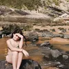maximasabella
