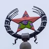 sovietpatrickstar