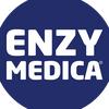 enzymedica