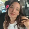 valentinaratti9
