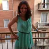 .izabela22