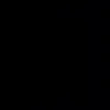 adam.elbr