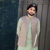 its.adnani008