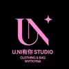 unistudio1688
