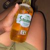 bontleremoratile
