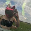 _nastikkss_