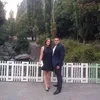 georgipankov0