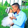 abdulabdiwarsame