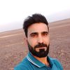 Ahmed Kayed