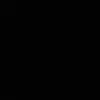 a123a587