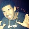 marr2flyy