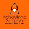 achadinhosdasho