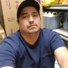 roman_1727