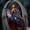 vampireslayer92