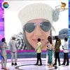 doyavigadoyaviga