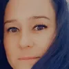 jacqui030282
