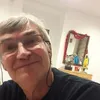 jeanpaulsapyn