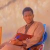 soldaroubarhama