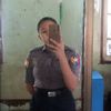 myatyadanarkyaw00