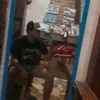 ulisesforsini_