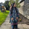 iqra_ali06