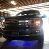 caffeinatedbullhauler