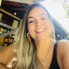 brunawmartins2022