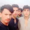 shah.zaib.khan0