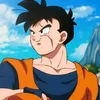 Gouttim YT