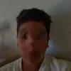 yazan.privv_