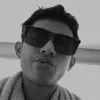 giannoehh